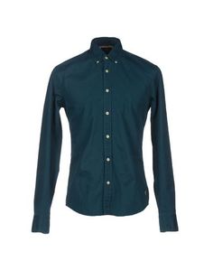 Pубашка Scotch & Soda