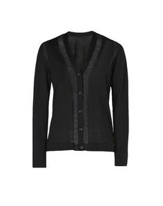 Кардиган Maison Margiela