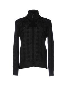 Кардиган Versace