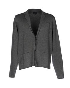 Кардиган Lanvin