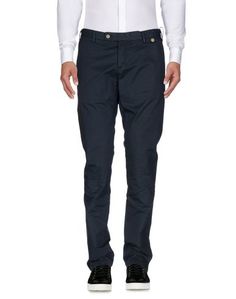 Повседневные брюки At.P.Co