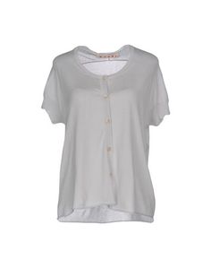 Кардиган Marni