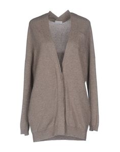Кардиган Brunello Cucinelli
