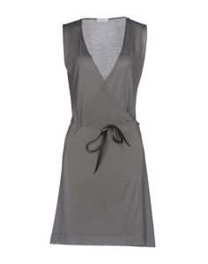 Кардиган Brunello Cucinelli