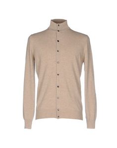 Кардиган Davide Monachino Cashmere