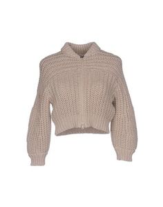 Кардиган Brunello Cucinelli
