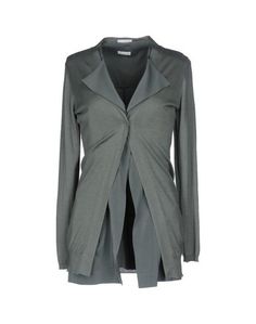 Кардиган Brunello Cucinelli
