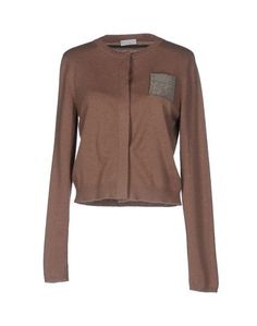 Кардиган Brunello Cucinelli