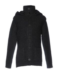 Кардиган Vneck