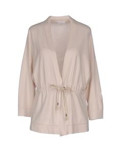 Кардиган Brunello Cucinelli