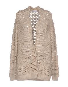 Кардиган Brunello Cucinelli