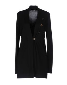 Кардиган Brunello Cucinelli