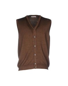 Кардиган Allen Brooks