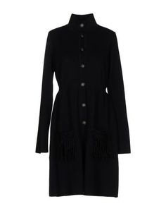 Кардиган Ellewear