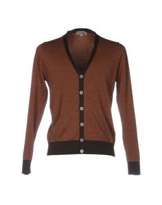 Кардиган Canali