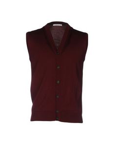Кардиган Kangra Cashmere