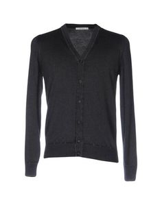 Кардиган Kangra Cashmere