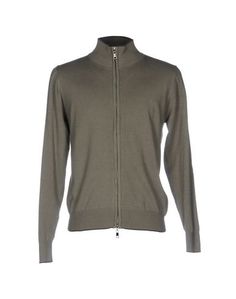 Кардиган Cashmere Company