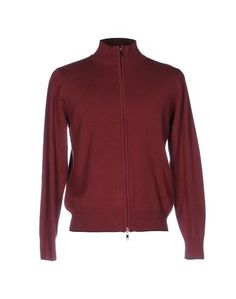 Кардиган Cashmere Company