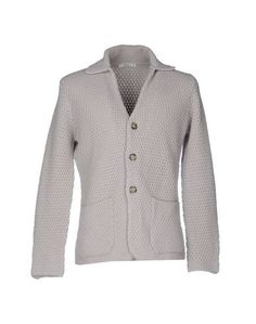 Кардиган Kangra Cashmere