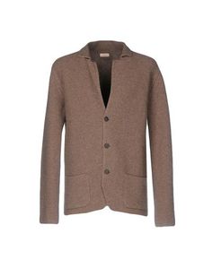 Кардиган Altea DAL 1973