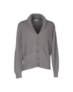Кардиган Kangra Cashmere
