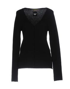 Кардиган Dear Cashmere