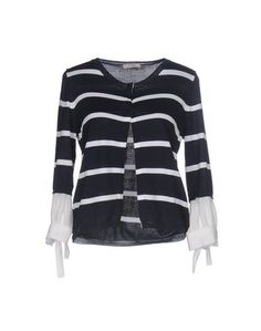 Кардиган Sandai