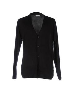 Кардиган Selected Homme