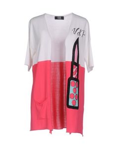 Кардиган VDP Collection