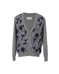 Кардиган Maison Margiela