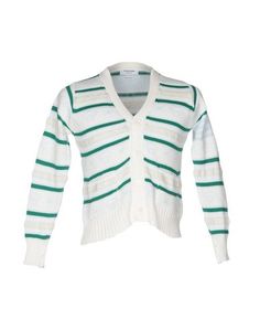 Кардиган Thom Browne