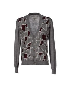 Кардиган Maison Margiela