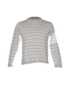 Свитер Thom Browne