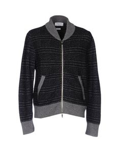 Кардиган Thom Browne