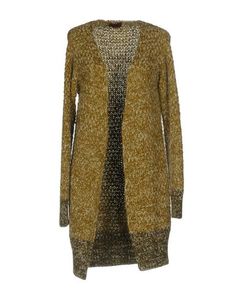 Кардиган Missoni