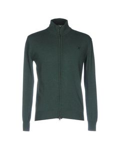 Кардиган Beverly Hills Polo Club