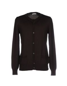 Кардиган SociÉtÉ Anonyme