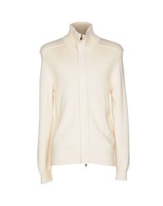 Кардиган Maison Margiela
