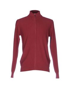 Кардиган Cashmere Company