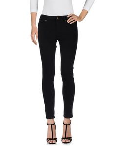 Джинсовые брюки Scotch & Soda