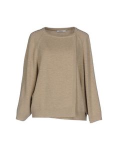 Кардиган MAX Mara