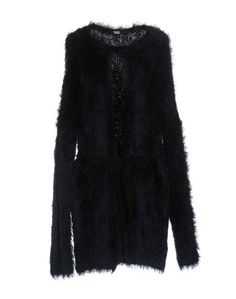 Кардиган Karl Lagerfeld