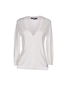 Кардиган Elisabetta Franchi
