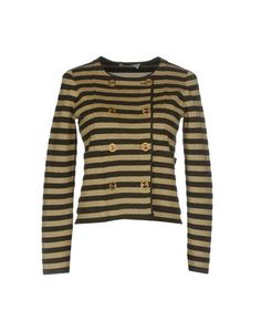 Кардиган Sonia Rykiel
