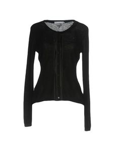 Кардиган Silk AND Cashmere