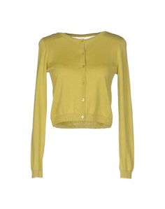 Кардиган RED Valentino