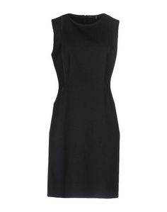 Короткое платье Elie Tahari