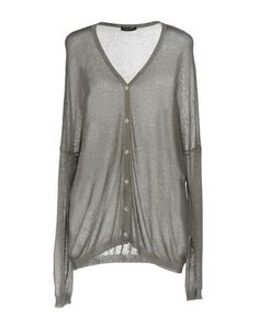 Кардиган Avant TOI