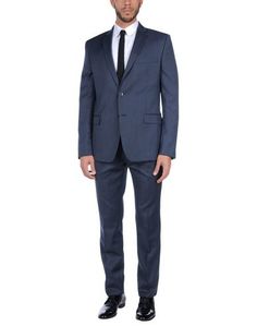 Костюм Versace Collection
